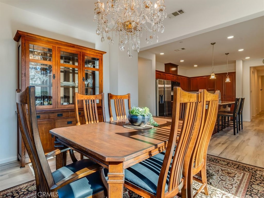 Trilogy(600) - Residential