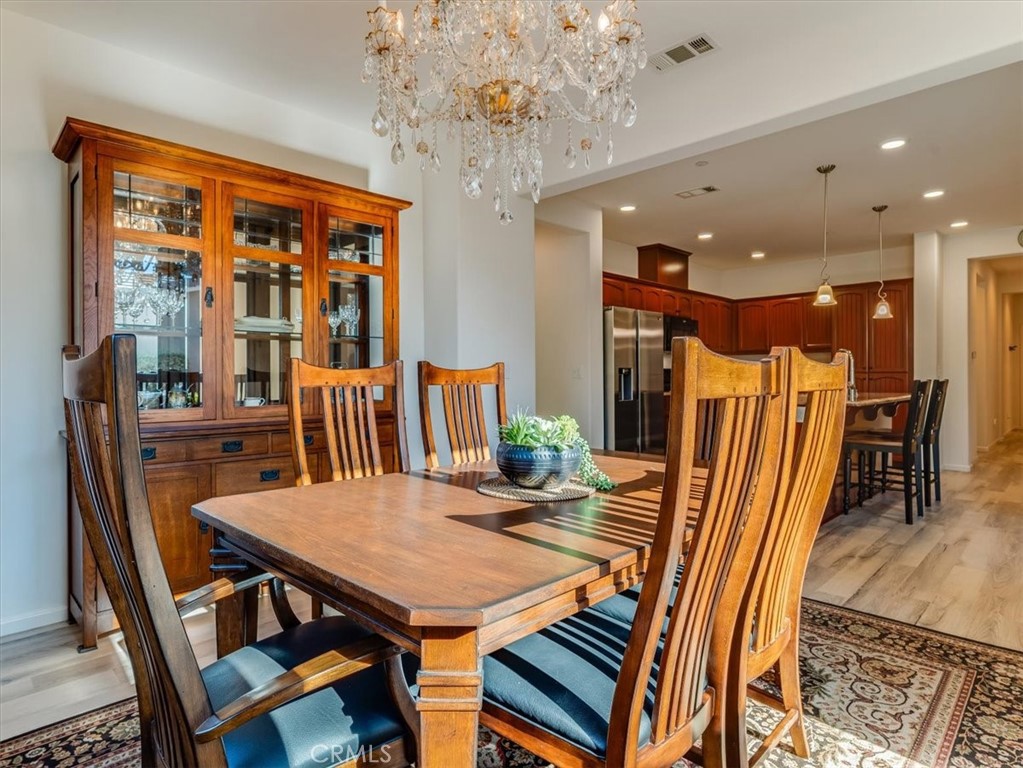 Trilogy(600) - Residential