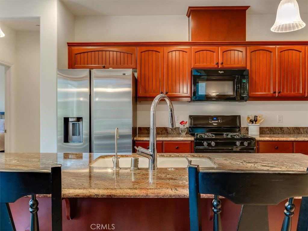 Trilogy(600) - Residential