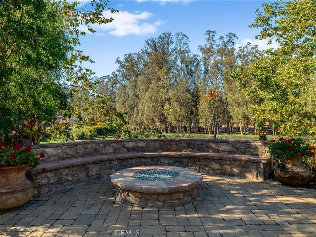 Trilogy(600) - Residential