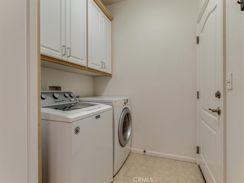 Trilogy(600) - Residential