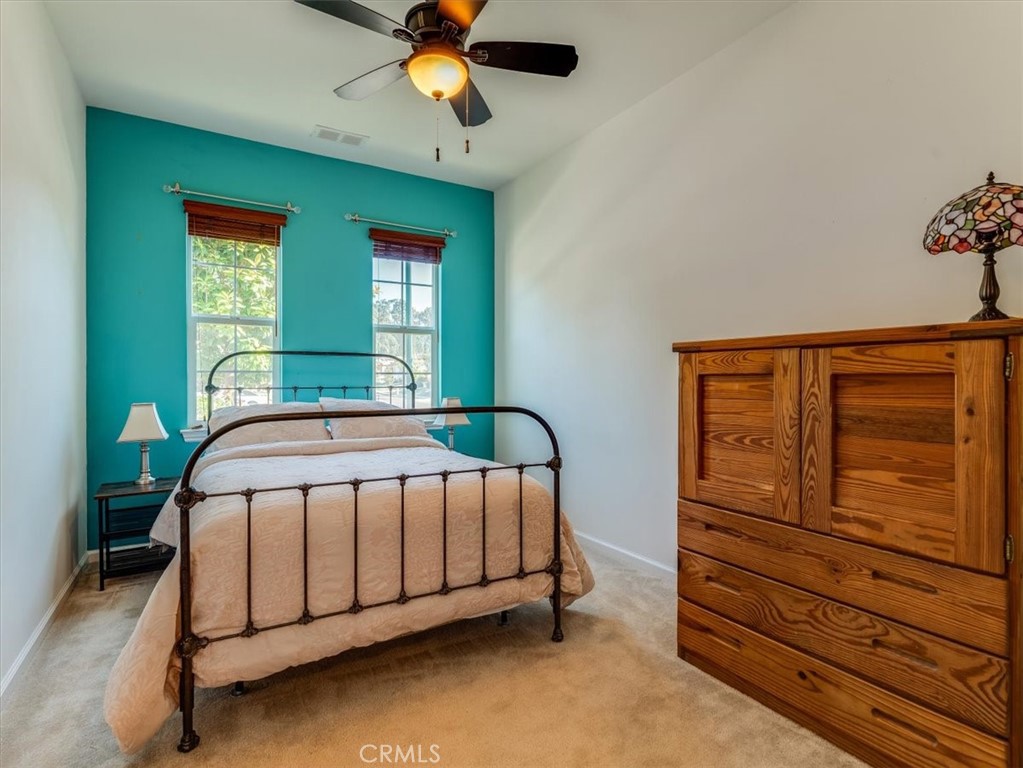 Trilogy(600) - Residential