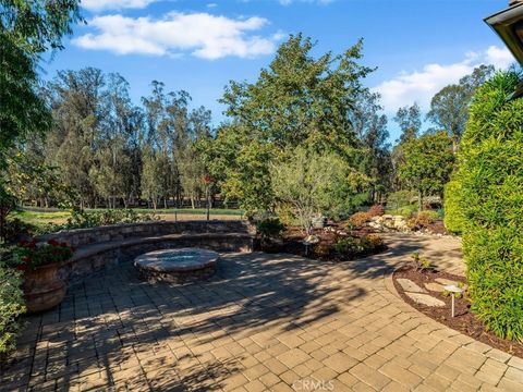 Photo of 1024 Maggie Lane, Nipomo, CA 93444 (MLS # PI25240708)