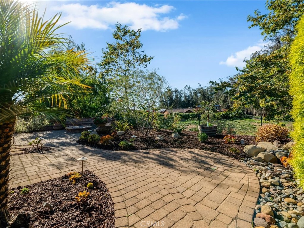 Trilogy(600) - Residential