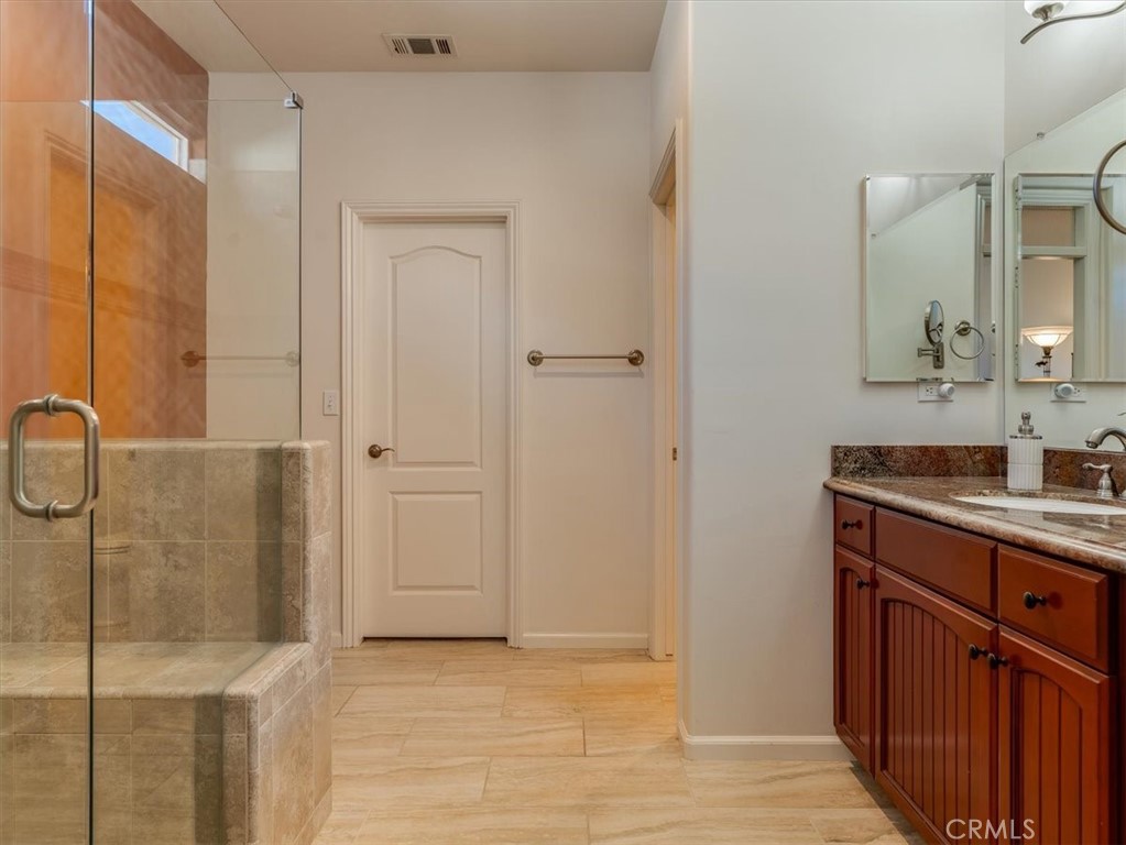 Trilogy(600) - Residential