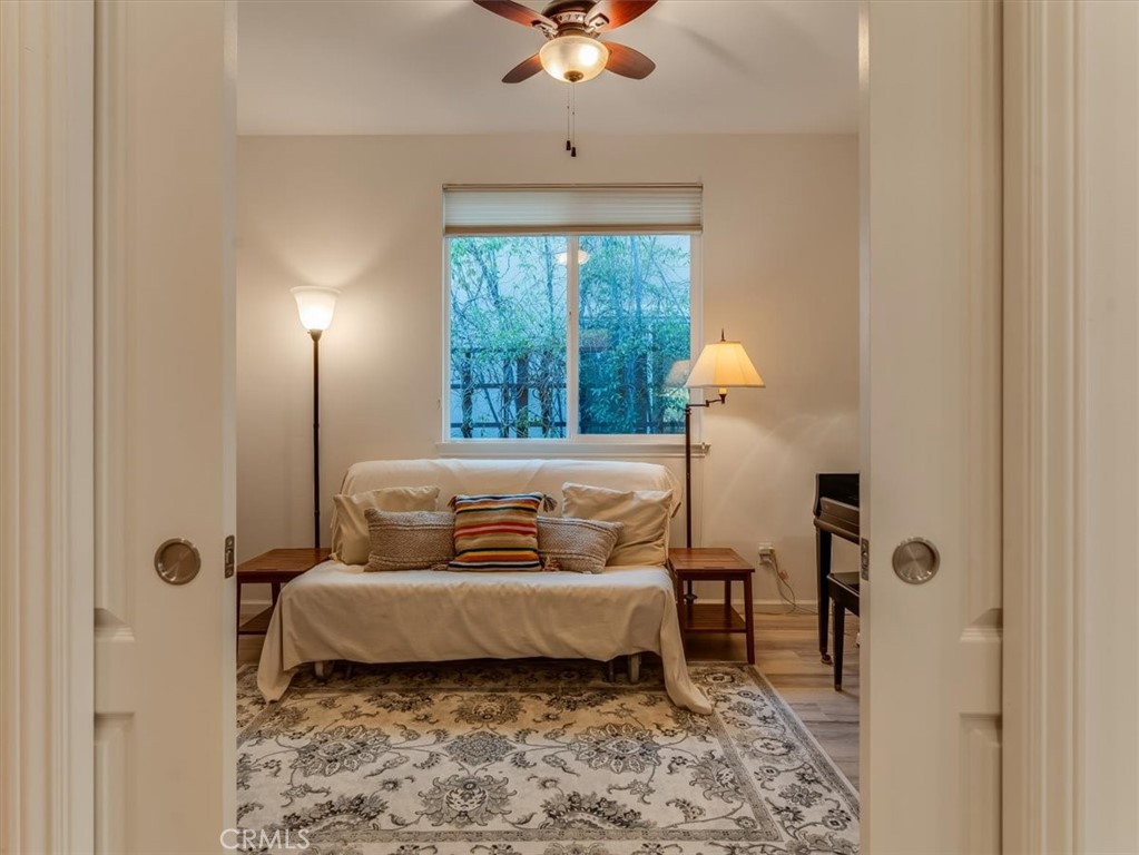 Trilogy(600) - Residential