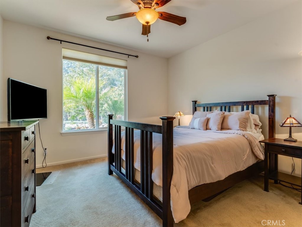 Trilogy(600) - Residential