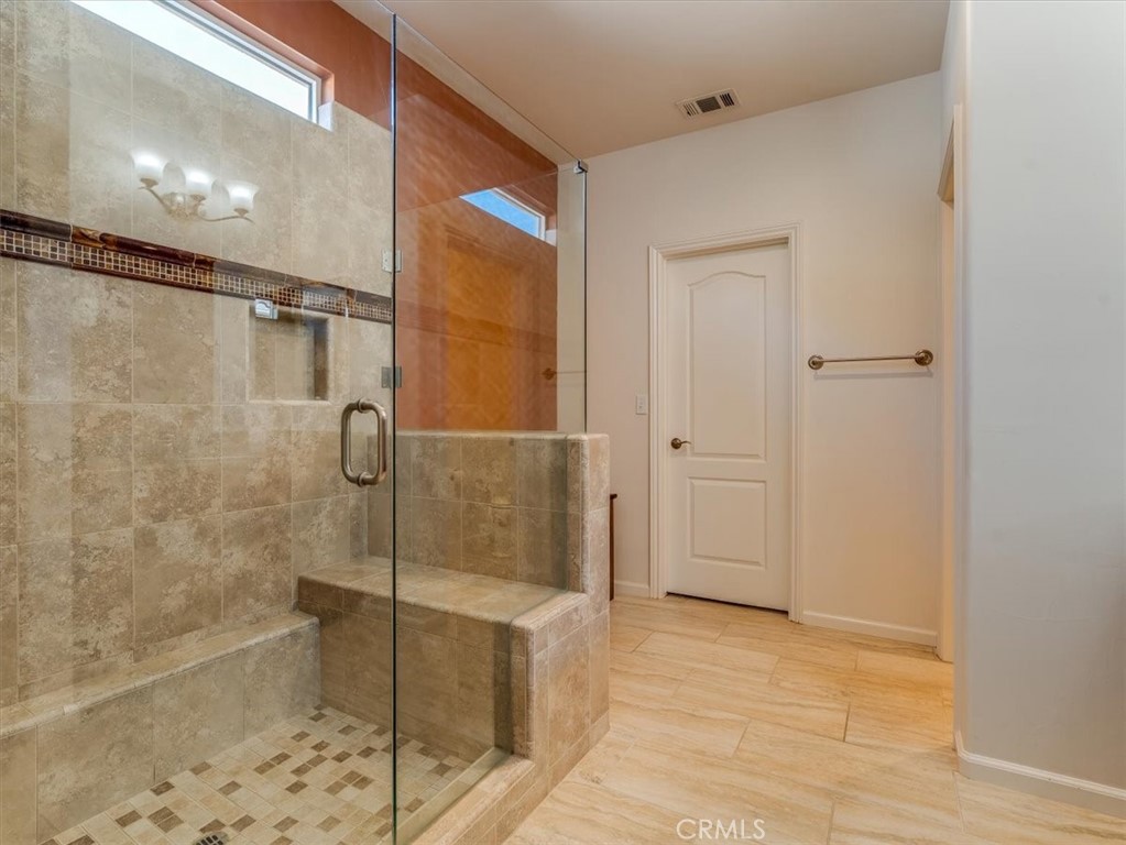 Trilogy(600) - Residential