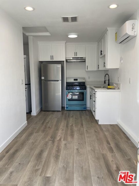 Photo of 6627 Kraft Avenue #1/2, North Hollywood, CA 91606 (MLS # 26986629)