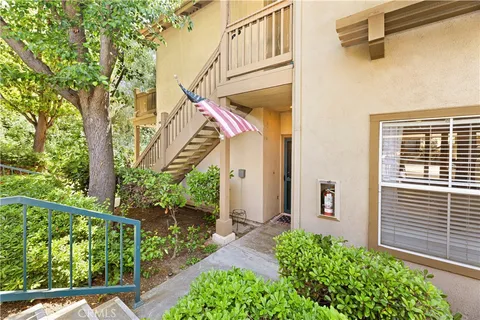 70 Abrigo, Rancho Santa Margarita, CA 92688 - MLS#: OC25167871