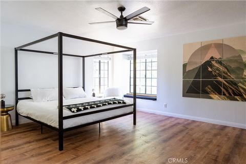 1075 Rivera Drive Wrightwood CA 92397