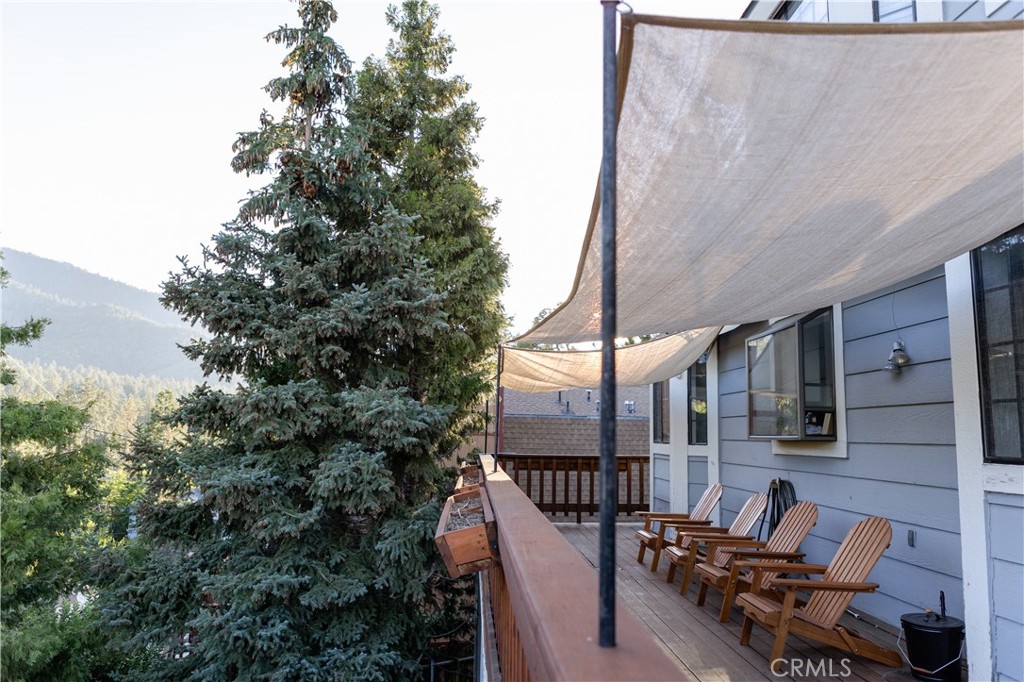 1075 Rivera Drive