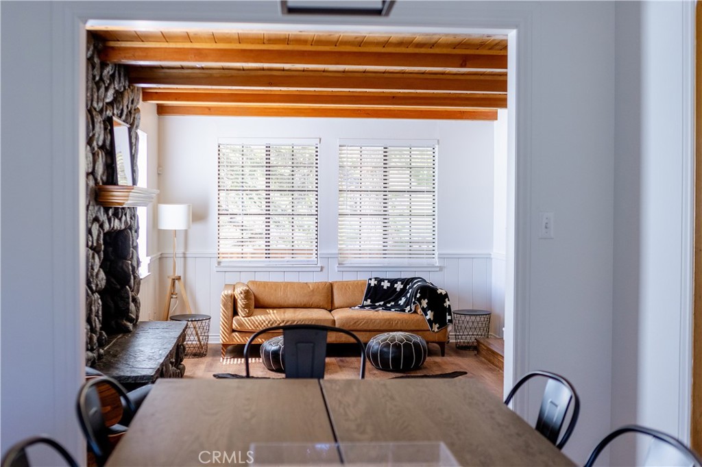 1075 Rivera Drive