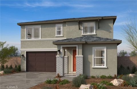 29590 Shervin Drive Menifee CA 92584