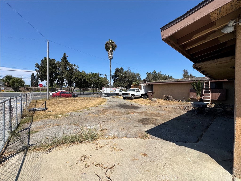 9592 Katella Avenue