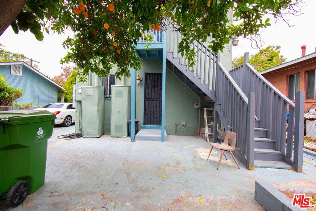 1804 Echo Park Avenue