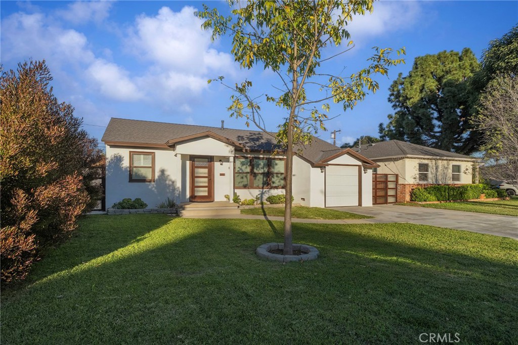 8319 Gainford Street