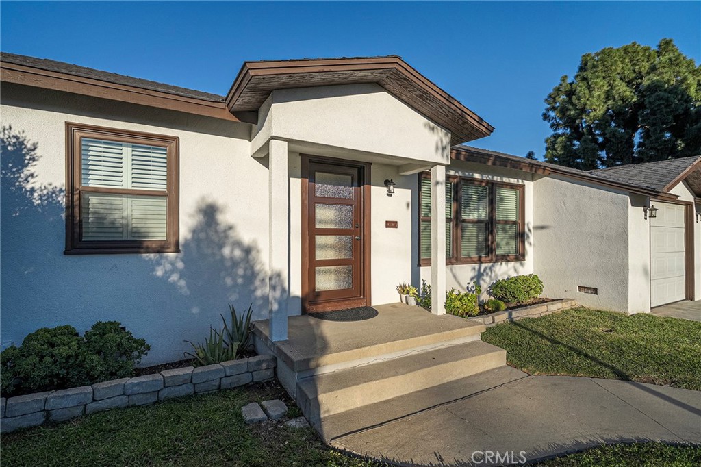 8319 Gainford Street