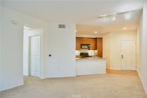 Photo of 1358 Scholarship, Irvine, CA 92612 (MLS # PW26013194)