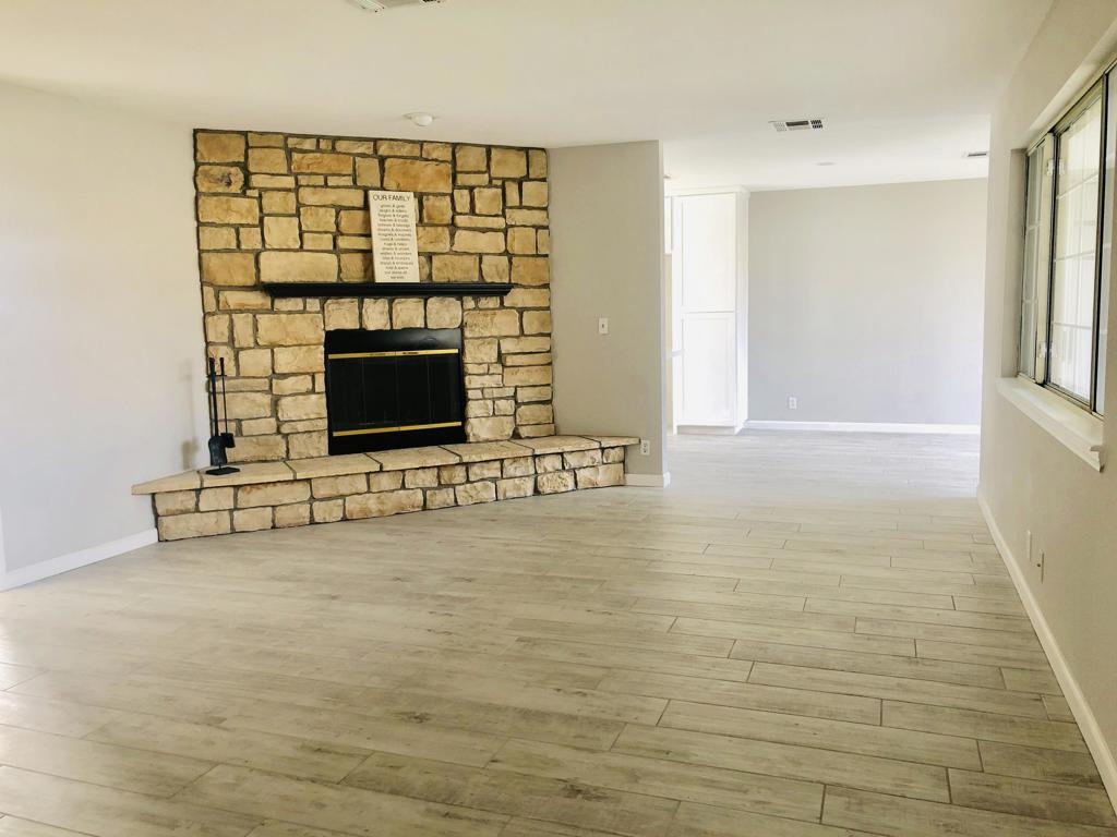 Not Applicable-1 - Residential