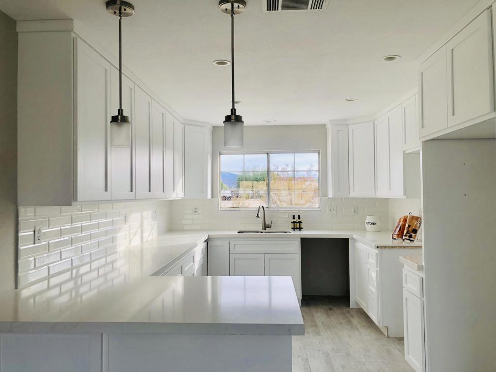 Not Applicable-1 - Residential