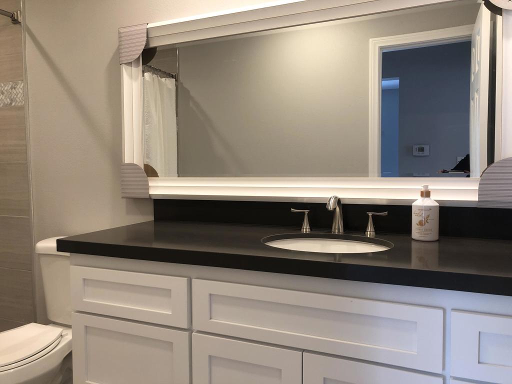 Not Applicable-1 - Residential