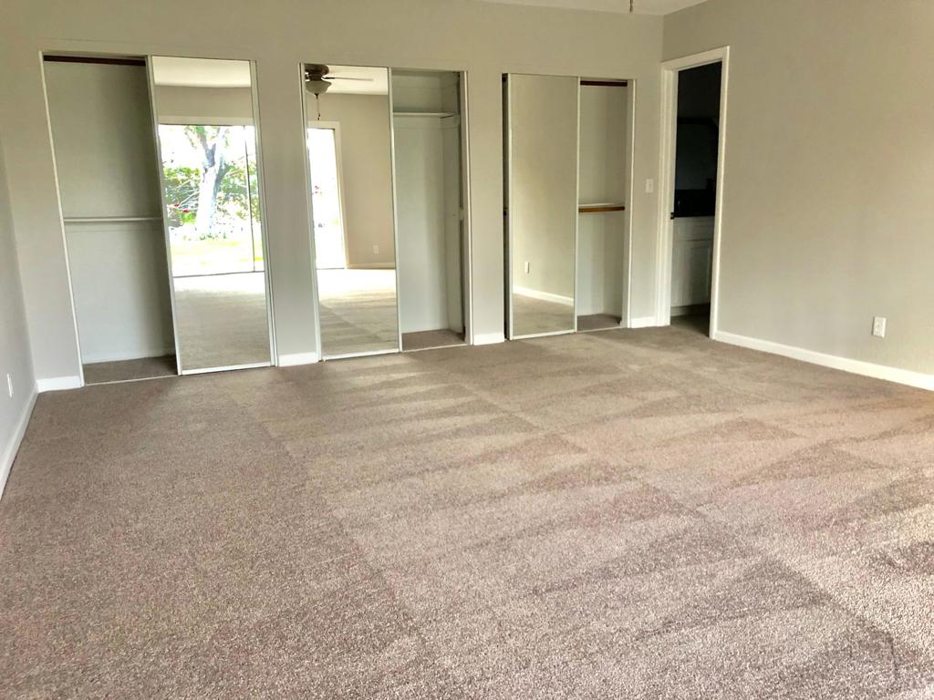 Not Applicable-1 - Residential