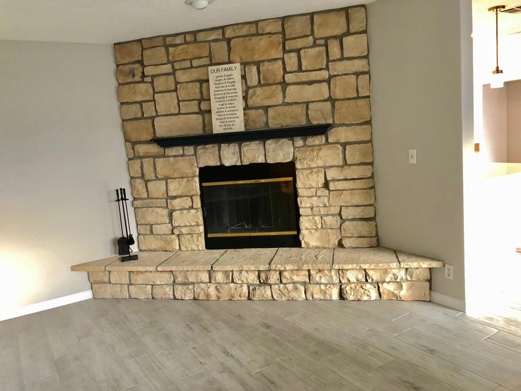 Not Applicable-1 - Residential