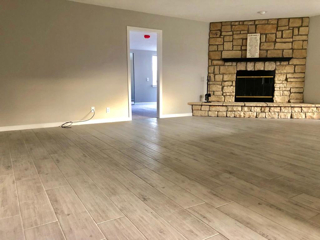 Not Applicable-1 - Residential