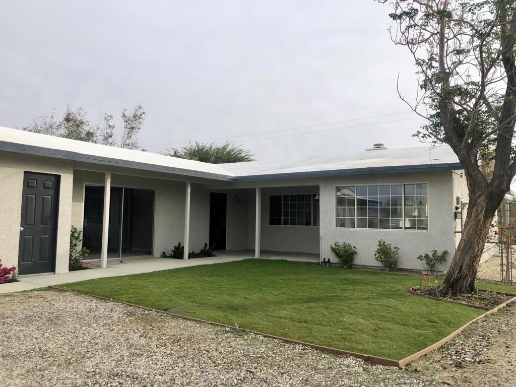 Not Applicable-1 - Residential