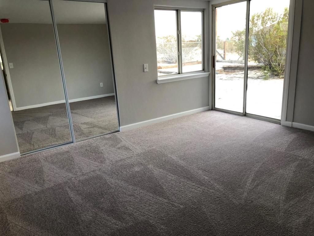 Not Applicable-1 - Residential