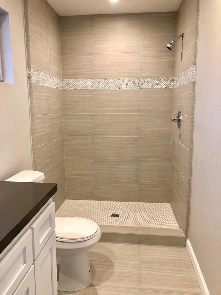 Not Applicable-1 - Residential