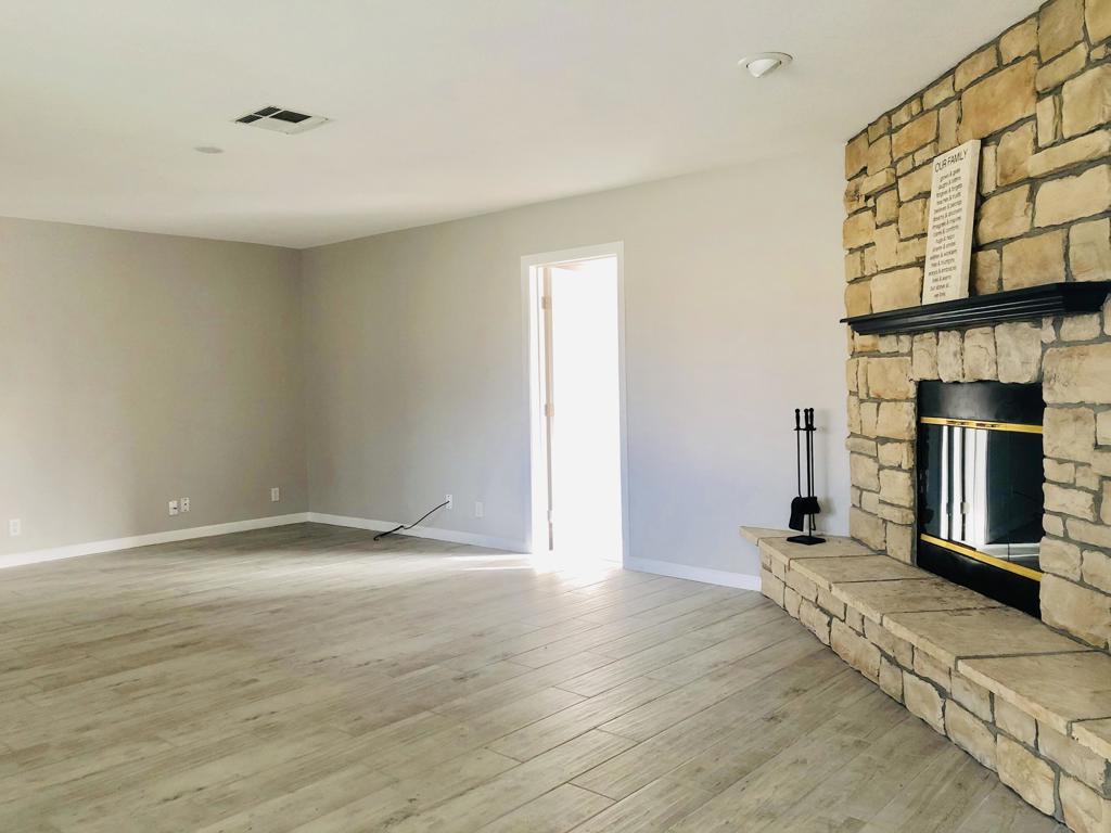 Not Applicable-1 - Residential