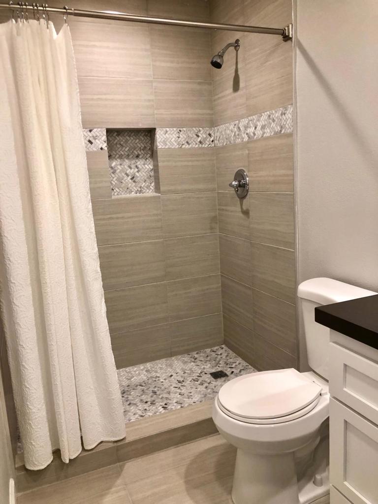 Not Applicable-1 - Residential