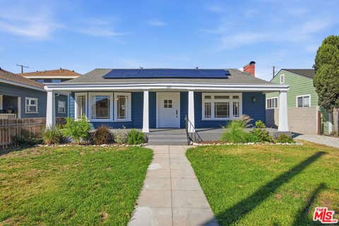 Photo of 137 E Avenue 43, Los Angeles, CA 90031 (MLS # 26870499)