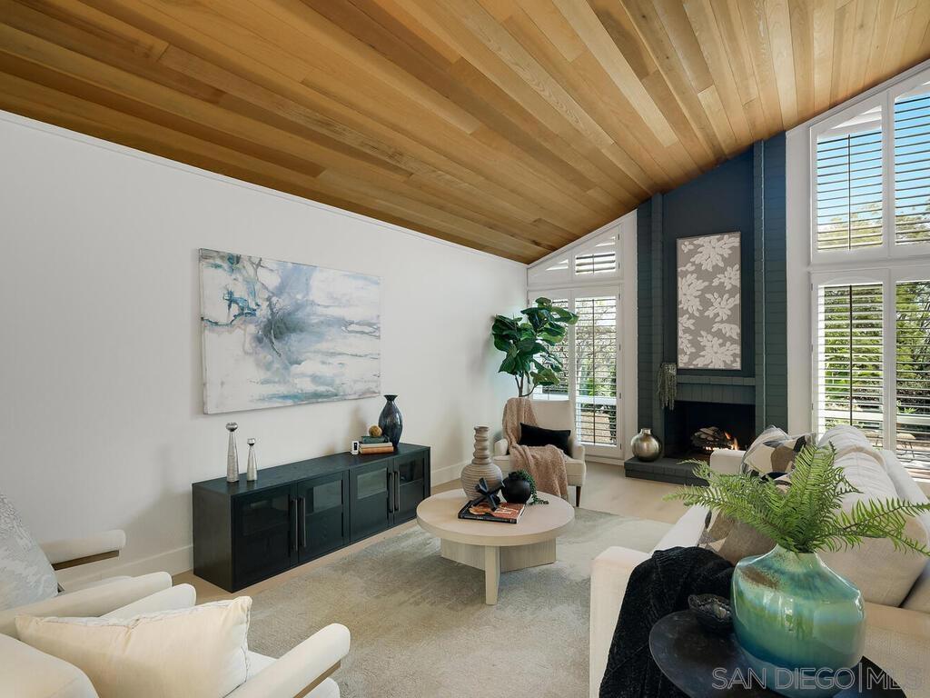 11227 Del Diablo Street