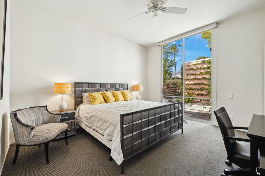 Marrakesh Country Cl - Residential