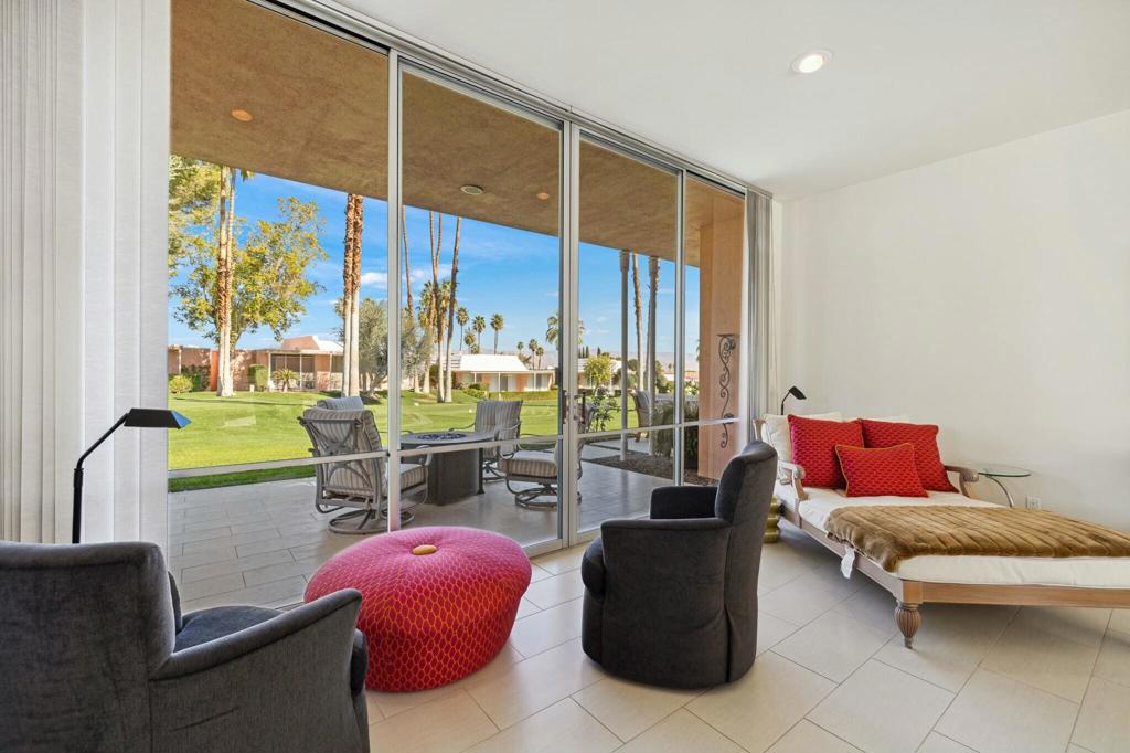 Marrakesh Country Cl - Residential