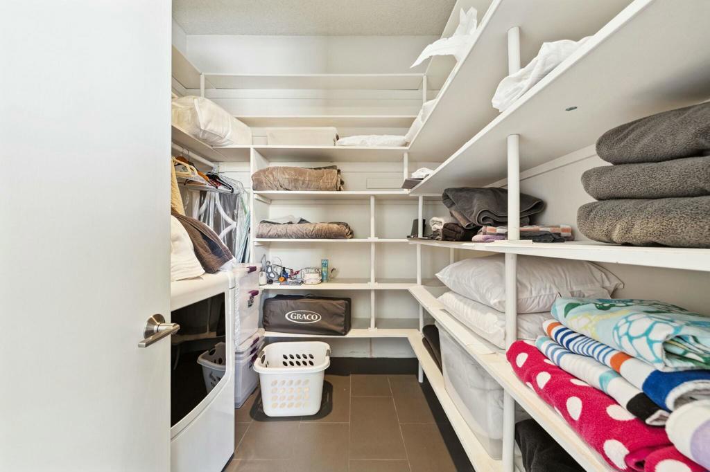 Marrakesh Country Cl - Residential