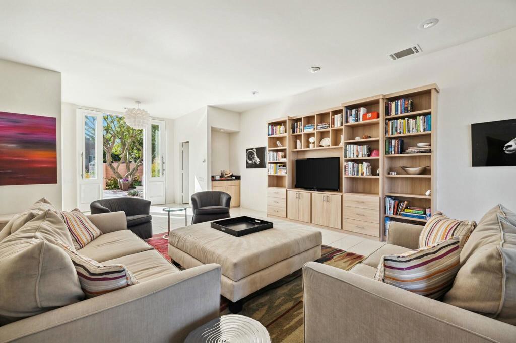 Marrakesh Country Cl - Residential