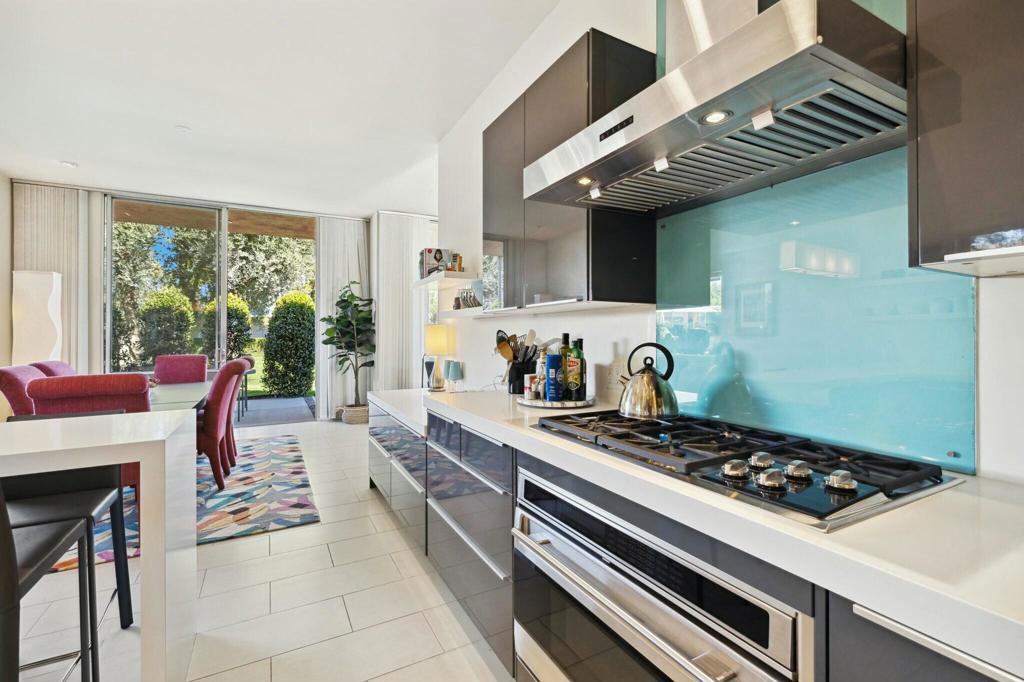 Marrakesh Country Cl - Residential