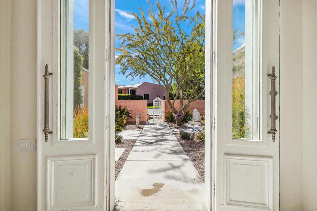 Marrakesh Country Cl - Residential