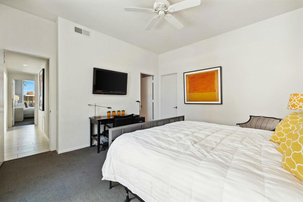 Marrakesh Country Cl - Residential