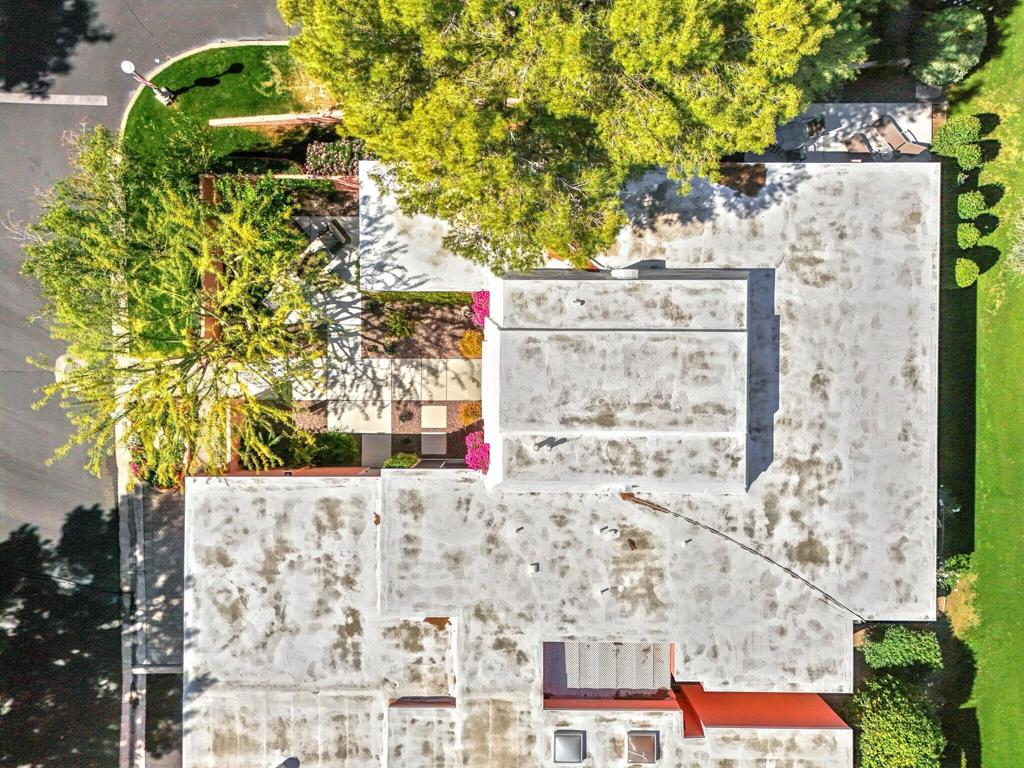 Marrakesh Country Cl - Residential