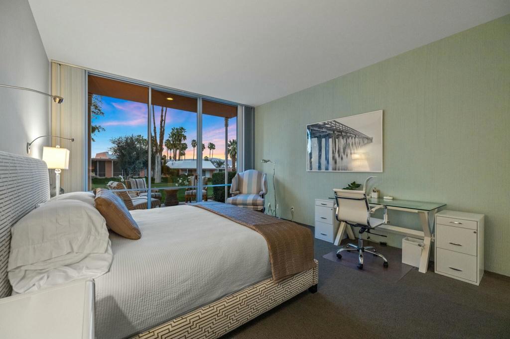 Marrakesh Country Cl - Residential