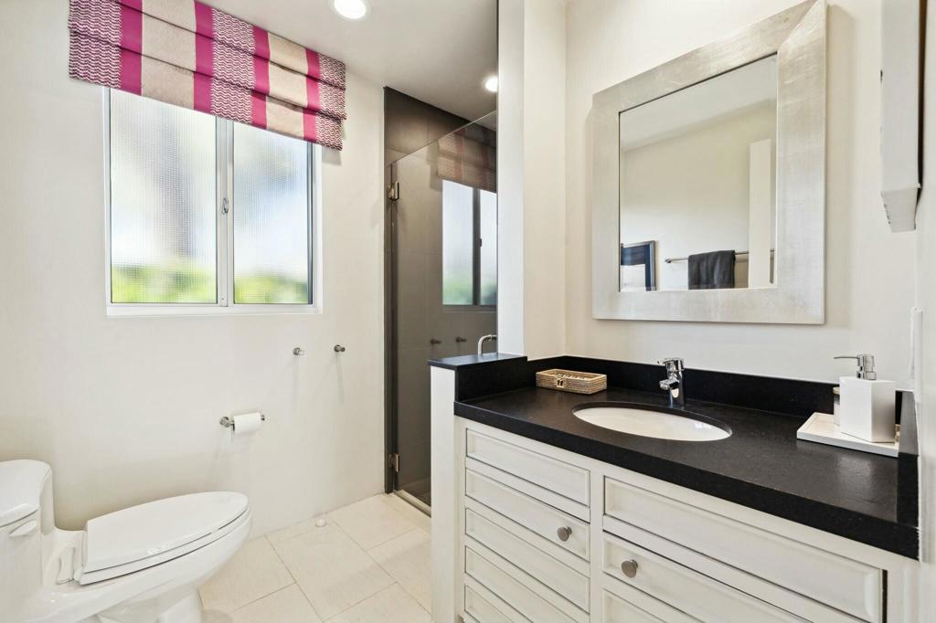 Marrakesh Country Cl - Residential