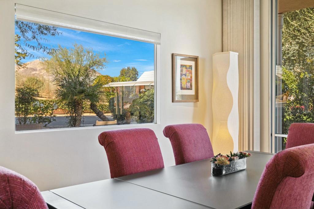 Marrakesh Country Cl - Residential