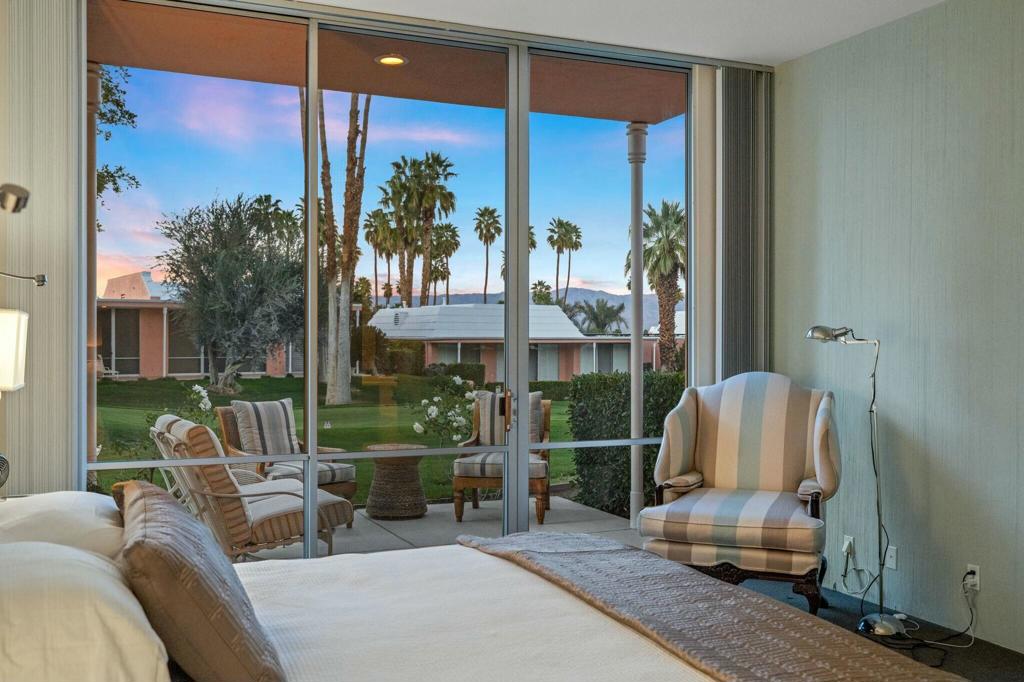 Marrakesh Country Cl - Residential