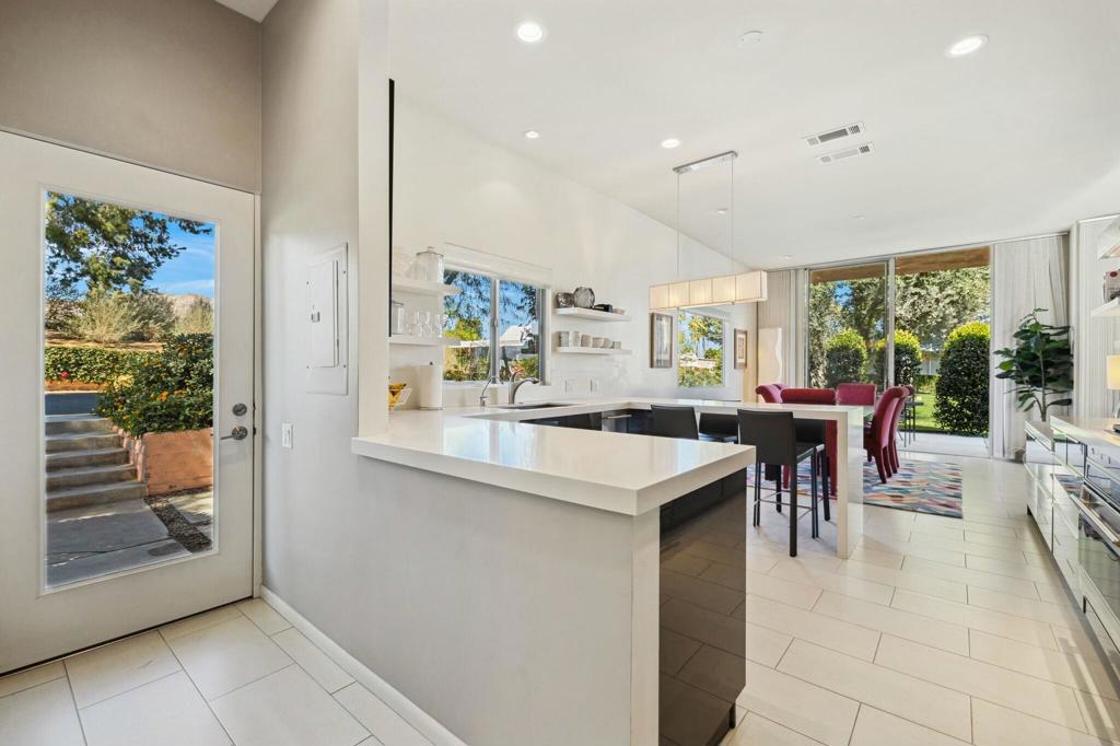 Marrakesh Country Cl - Residential