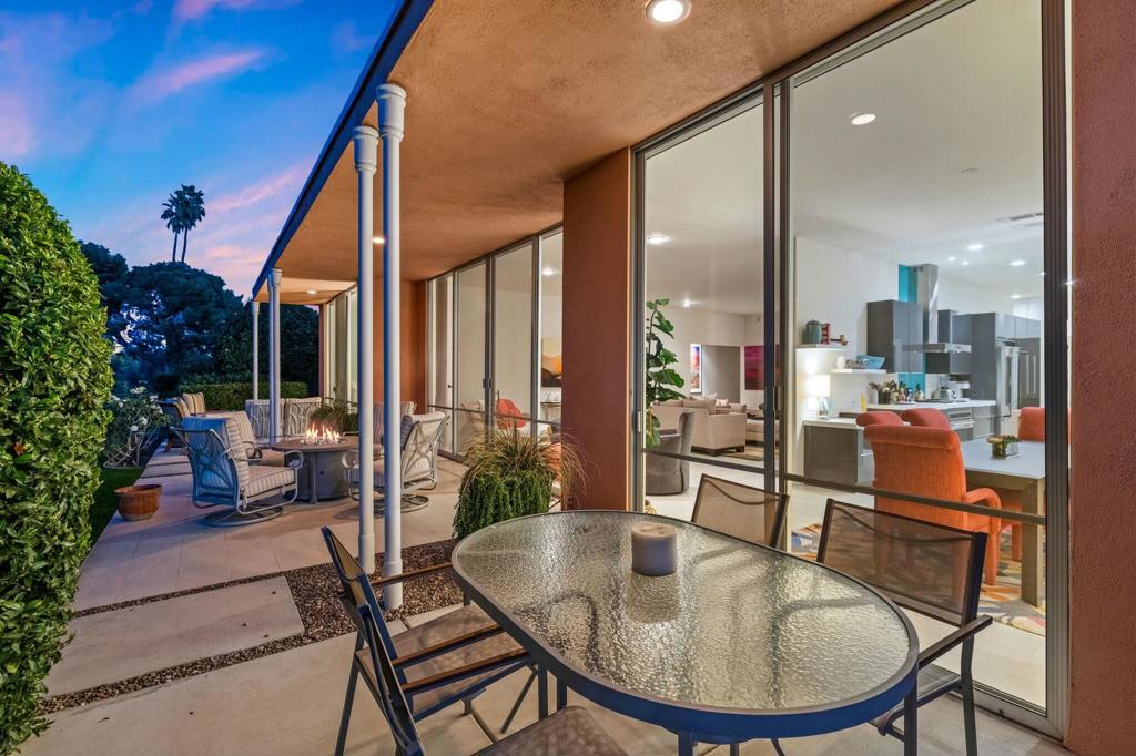 Marrakesh Country Cl - Residential